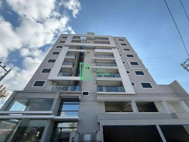 Apartamento venda em Região Geográfica Imediata de Florianópolis, Desterro