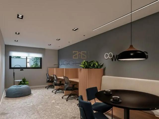 Apartamento venda em Região Geográfica Imediata de Itajaí, Navegantes