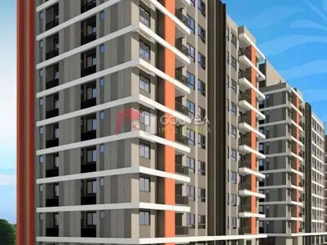 Apartamento venda em Região Geográfica Imediata de Itajaí, Navegantes