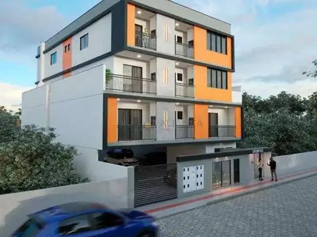 Apartamento venda em Região Geográfica Imediata de Itajaí, Navegantes