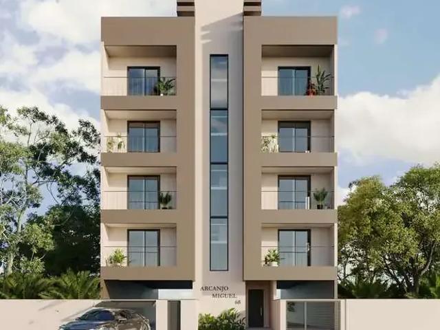 Apartamento venda em Região Geográfica Imediata de Itajaí, Navegantes