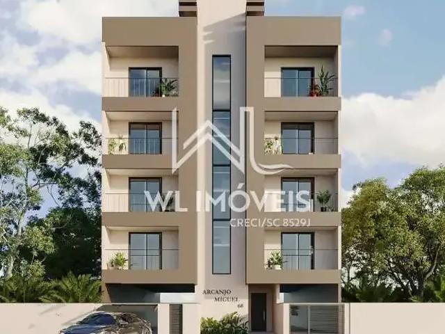 Apartamento venda em Região Geográfica Imediata de Itajaí, Navegantes