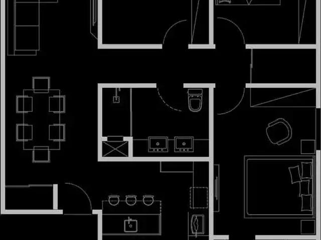 Apartamento venda em Região Geográfica Imediata de Itajaí, Navegantes