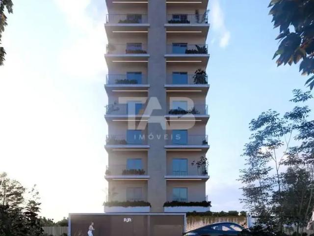 Apartamento venda em Região Geográfica Imediata de Itajaí, Navegantes