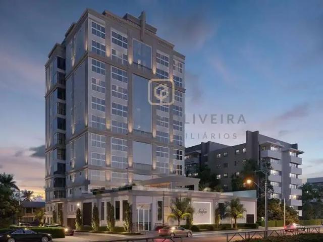 Apartamento venda em Região Geográfica Imediata de Itajaí, Navegantes