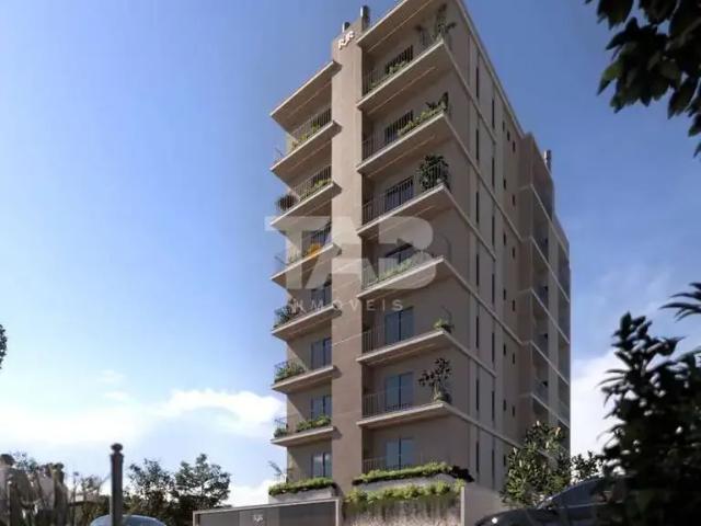Apartamento venda em Região Geográfica Imediata de Itajaí, Navegantes