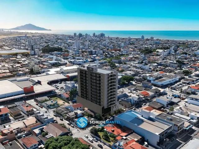 Apartamento venda em Região Geográfica Imediata de Itajaí, Navegantes