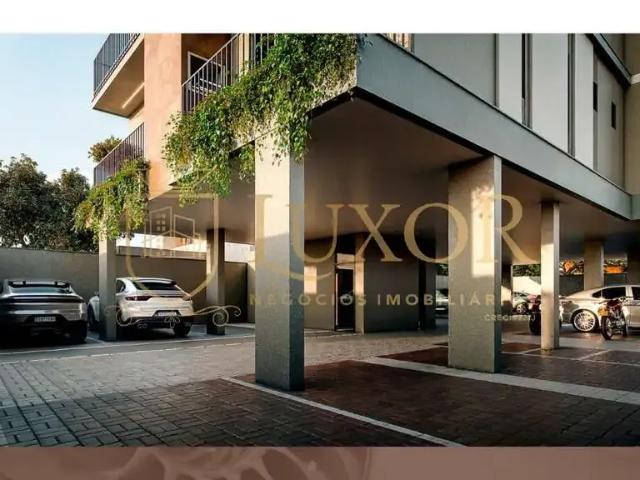 Apartamento venda em Região Geográfica Imediata de Itajaí, Navegantes