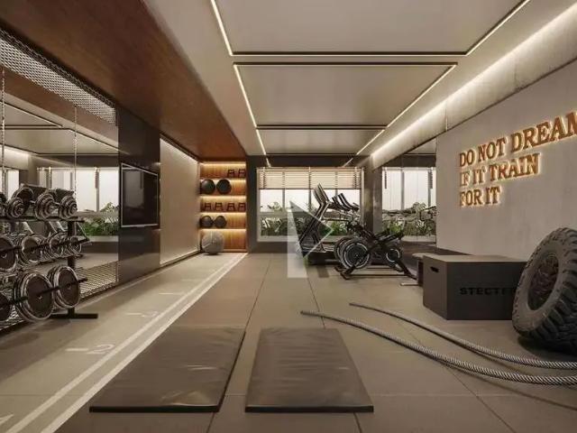 Apartamento venda em Região Geográfica Imediata de Itajaí, Navegantes