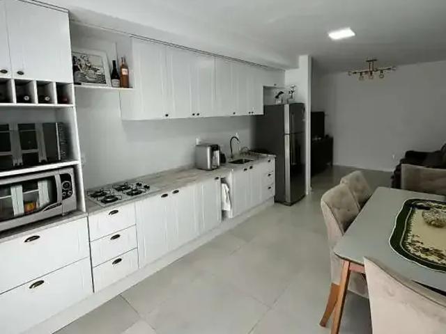 Apartamento venda em Região Geográfica Imediata de Itajaí, Navegantes