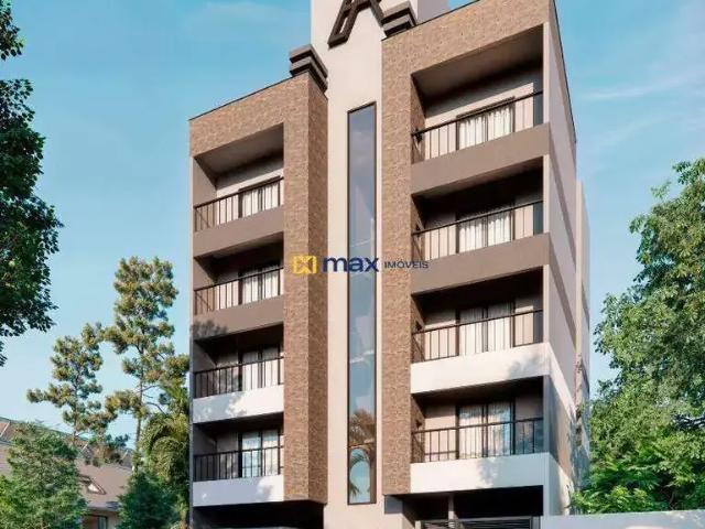 Apartamento venda em Região Geográfica Imediata de Itajaí, Navegantes