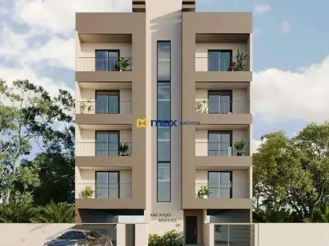 Apartamento venda em Região Geográfica Imediata de Itajaí, Navegantes