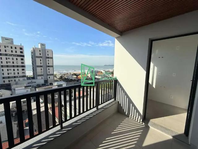 Apartamento venda em Região Geográfica Imediata de Itajaí, Navegantes