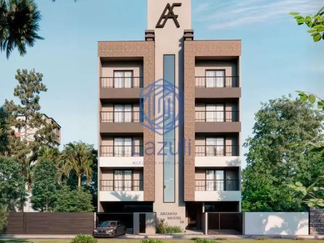 Apartamento venda em Região Geográfica Imediata de Itajaí, Navegantes