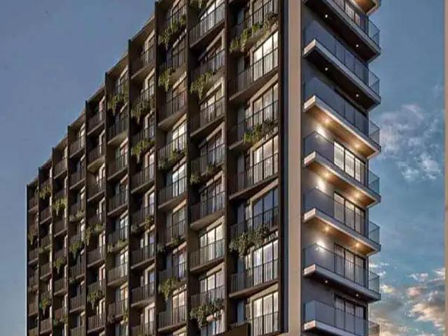 Apartamento venda em Região Geográfica Imediata de Itajaí, Navegantes