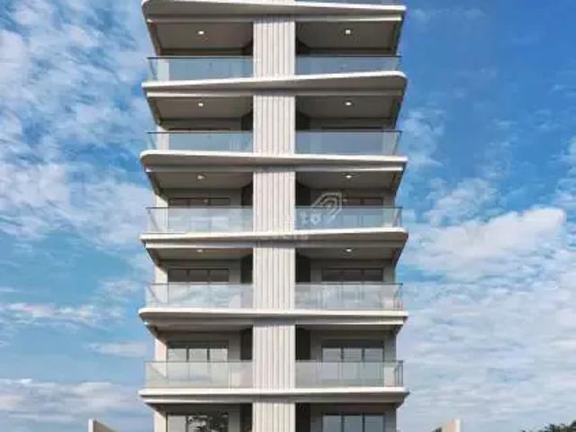Apartamento venda em Região Geográfica Imediata de Itajaí, Navegantes
