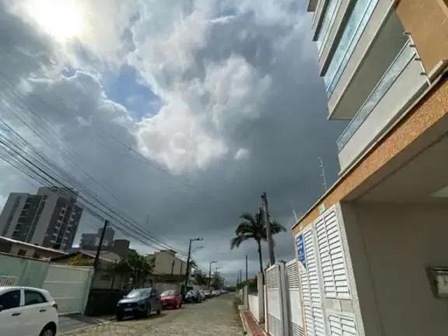Apartamento venda em Região Geográfica Imediata de Itajaí, Navegantes