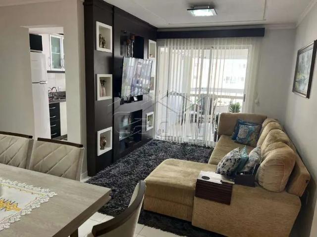 Apartamento venda em Região Geográfica Imediata de Itajaí, Navegantes