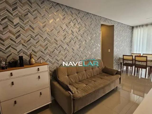 Apartamento venda em Região Geográfica Imediata de Itajaí, Navegantes