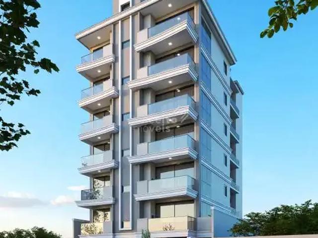 Apartamento venda em Região Geográfica Imediata de Itajaí, Navegantes