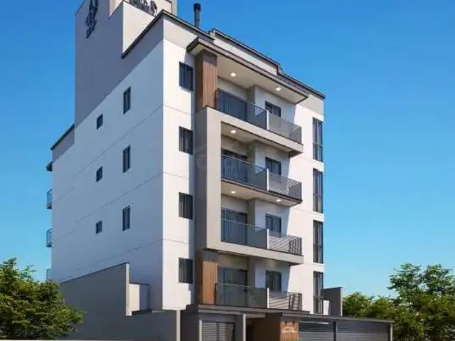 Apartamento venda em Região Geográfica Imediata de Itajaí, Navegantes