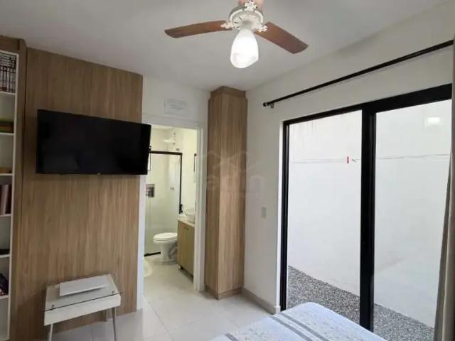 Apartamento venda em Região Geográfica Imediata de Itajaí, Navegantes