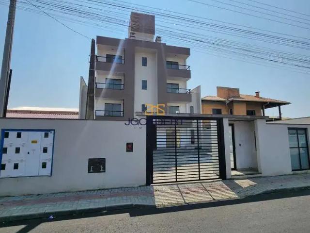 Apartamento venda em Região Geográfica Imediata de Itajaí, Navegantes
