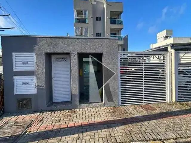 Apartamento venda em Região Geográfica Imediata de Itajaí, Navegantes