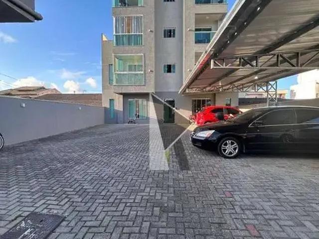Apartamento venda em Região Geográfica Imediata de Itajaí, Navegantes