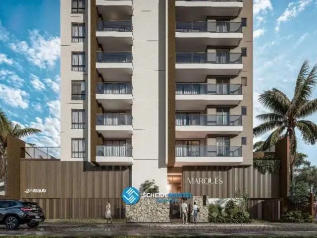 Apartamento venda em Região Geográfica Imediata de Itajaí, Navegantes