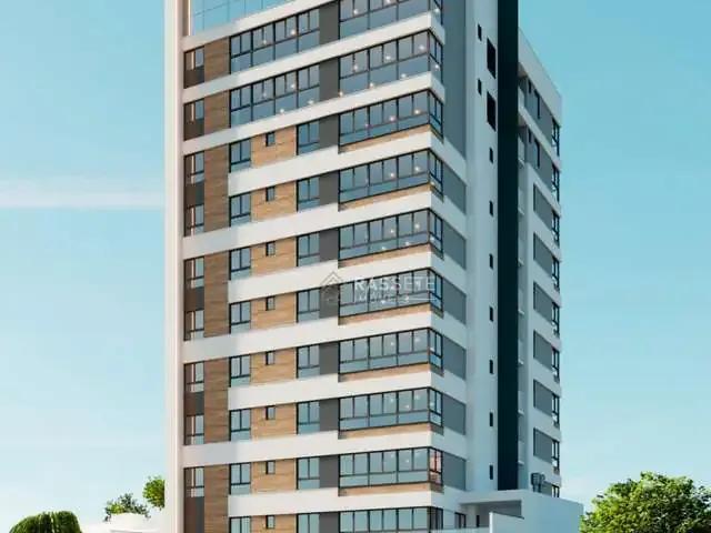 Apartamento venda em Região Geográfica Imediata de Itajaí, Navegantes