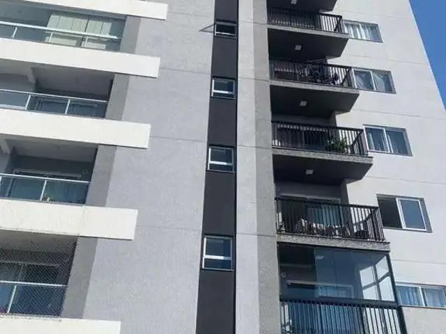 Apartamento venda em Região Geográfica Imediata de Itajaí, Navegantes