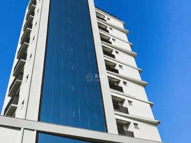Apartamento venda em Região Geográfica Imediata de Itajaí, Navegantes