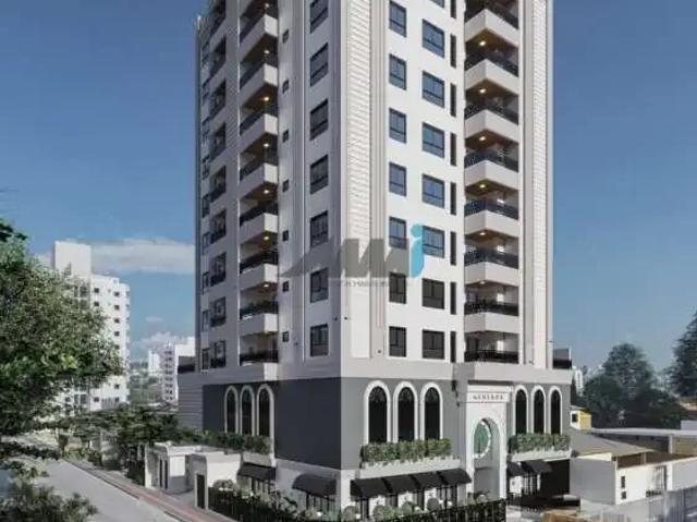 Apartamento venda em Região Geográfica Imediata de Itajaí, Navegantes