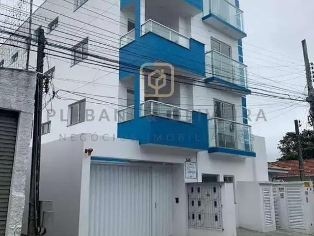 Apartamento venda em Região Geográfica Imediata de Itajaí, Navegantes