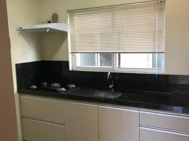 Apartamento venda em Região Geográfica Imediata de Itajaí, Navegantes