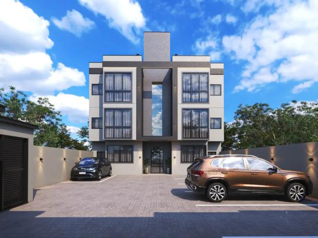 Apartamento venda em Região Geográfica Imediata de Itajaí, Navegantes