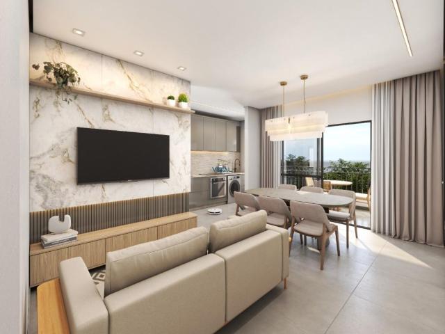Apartamento venda em Região Geográfica Imediata de Itajaí, Navegantes