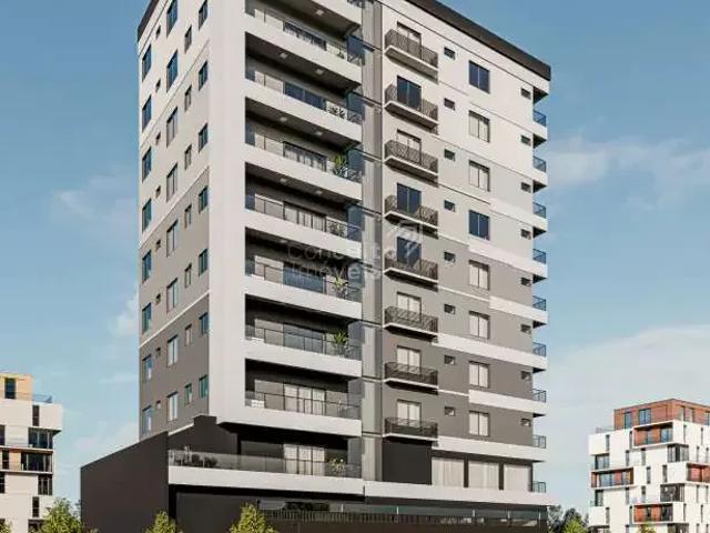 Apartamento venda em Região Geográfica Imediata de Itajaí, Navegantes