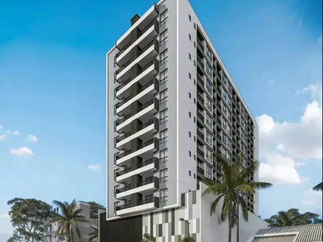 Apartamento venda em Região Geográfica Imediata de Itajaí, Navegantes