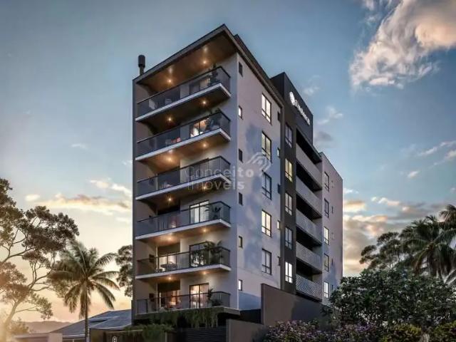 Apartamento venda em Região Geográfica Imediata de Itajaí, Navegantes