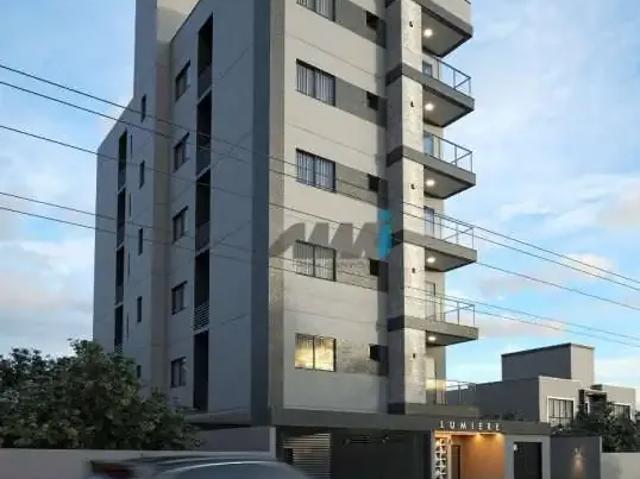 Apartamento venda em Região Geográfica Imediata de Itajaí, Navegantes