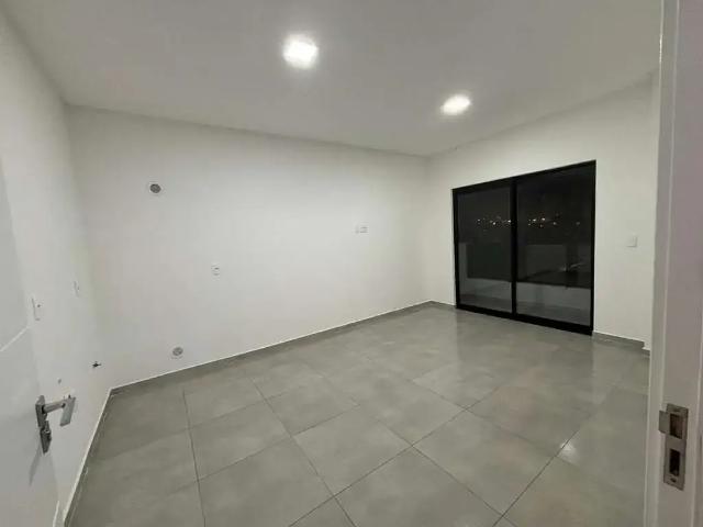 Apartamento venda em Região Geográfica Imediata de Itajaí, Navegantes