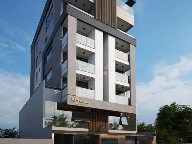 Apartamento venda em Região Geográfica Imediata de Itajaí, Navegantes