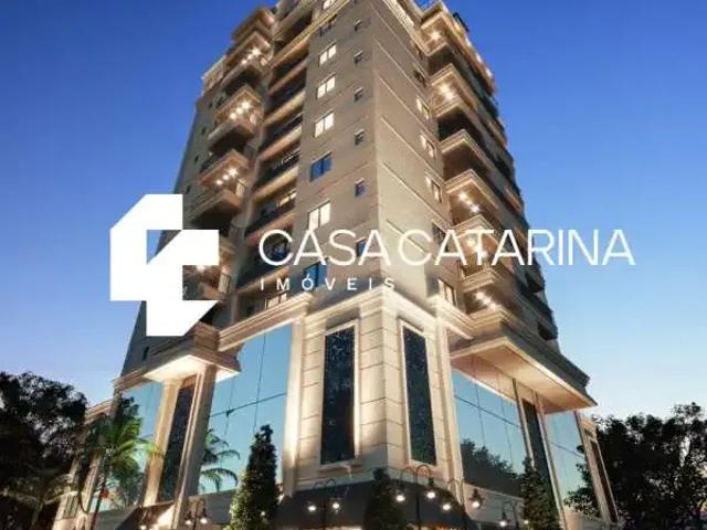 Apartamento venda em Região Geográfica Imediata de Itajaí, Navegantes