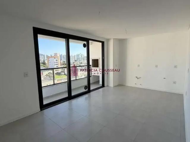 Apartamento venda em Região Geográfica Imediata de Itajaí, Navegantes