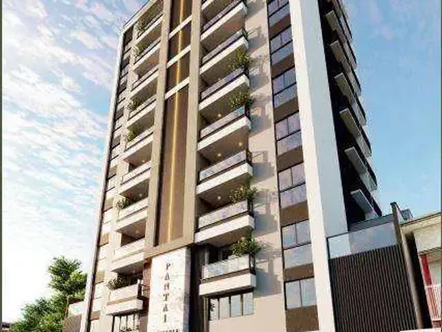 Apartamento venda em Região Geográfica Imediata de Itajaí, Navegantes