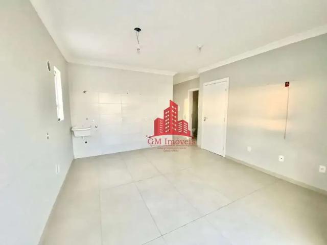 Apartamento venda em Região Geográfica Imediata de Itajaí, Navegantes