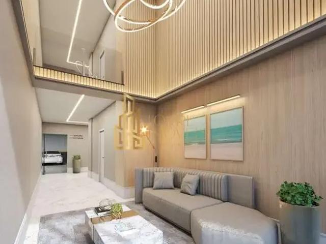 Apartamento venda em Região Geográfica Imediata de Itajaí, Navegantes
