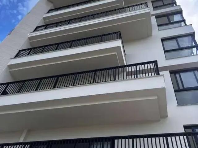 Apartamento venda em Região Geográfica Imediata de Itajaí, Navegantes
